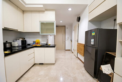 Opal Suites (D12), Apartment #636924401
